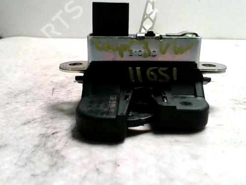 BP26721530C101 main image