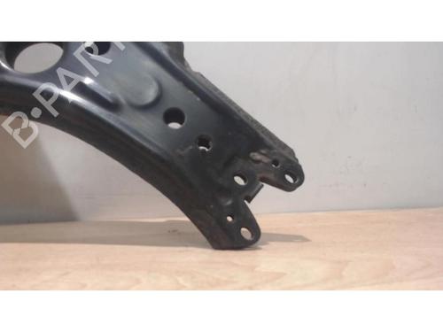 Right front suspension arm VW NEW BEETLE (9C1, 1C1) 2.0 | BP25413086M13 