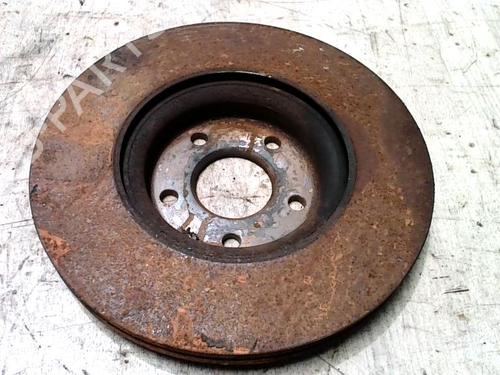 Andre FORD C-MAX (DM2) 1.8 TDCi | BP25424772O1