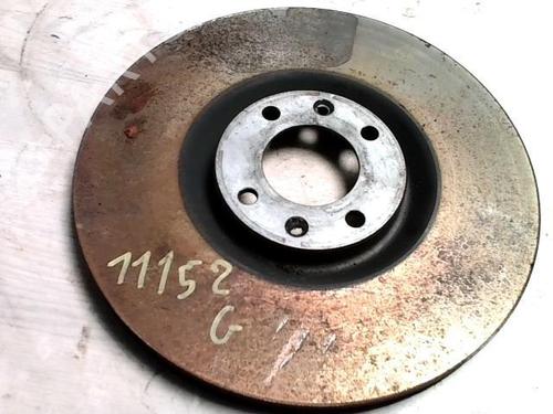 other-citroen-ds5-2011-2012-2013-2014-2015-2016-27862841 main image