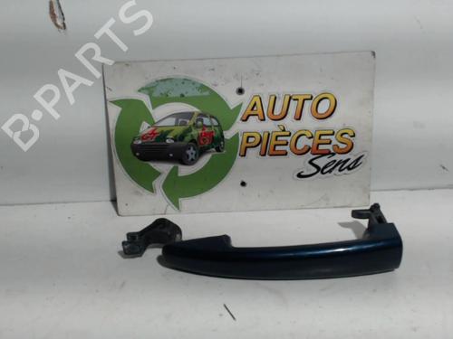 front-left-exterior-door-handle-peugeot-407-coupe-6c_-2005-25398218 main image