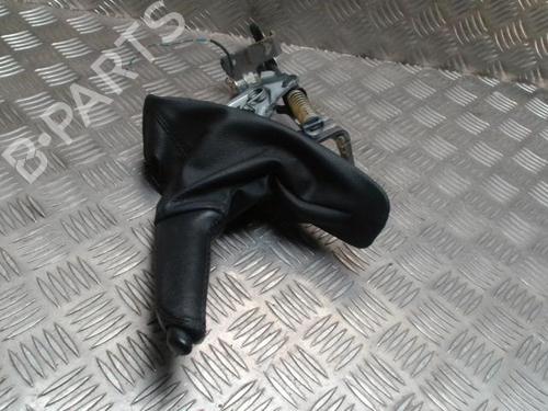 Hand brake BMW 3 (E90) 330 d | BP31222557I18