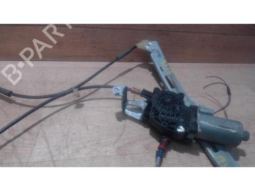 Lève-vitre avant gauche PEUGEOT 206 Hatchback (2A/C) 1.4 i | BP25383649C22 