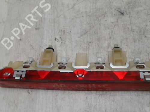 Used Third brake light PEUGEOT 207 (WA_, WC_) 1.6 HDi (90 hp) 31234600