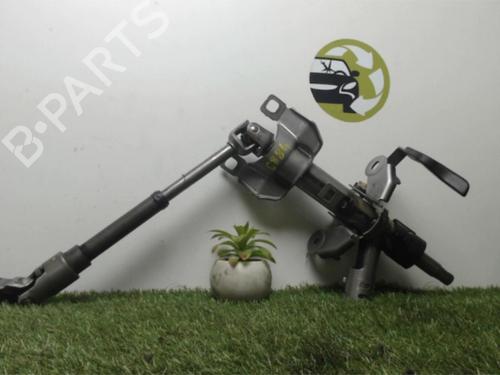 Steering column PEUGEOT 206 Hatchback (2A/C) 2.0 HDI 90 | BP25395248M21 