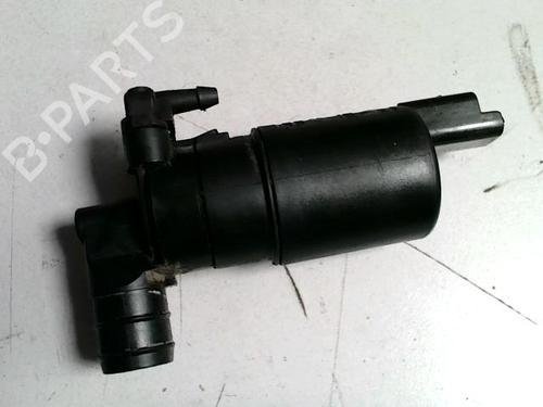 Washer pump CITROËN C5 I (DC_) 2.0 HDi (DCRHZB, DCRHZE) | BP25426148E24