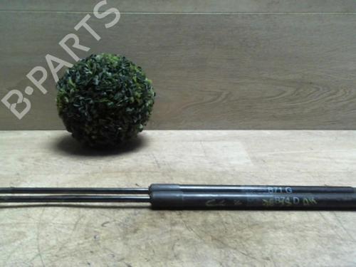 Used Tailgate lift support CITROËN C4 II (NC_) 1.6 HDi 115 (114 hp) 29291432