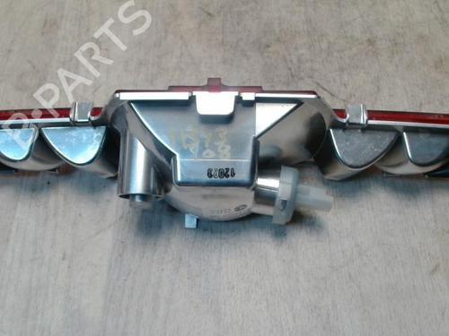 Third brake light PEUGEOT 208 I (CA_, CC_) 1.2 VTi 68 / PureTech 68 | BP27665593L11