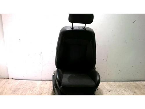 Right front seat FORD S-MAX (WA6) 2.0 TDCi | BP25430377C16 