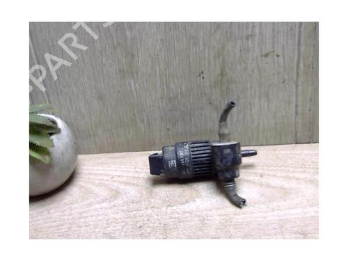 Washer pump OPEL VECTRA B (J96) 1.8 i 16V (F19) | BP25411312E24 