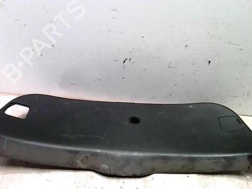 BP25422901O1 main image