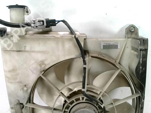 BP31238729M62 main image