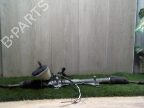 Lenkgetriebe für RENAULT SCÉNIC III (JZ0/1_) 1.5 dCi (110 hp) 31231818
