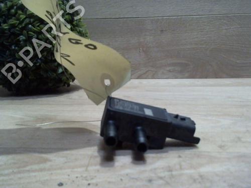 Used Electronic sensor CITROËN BERLINGO Box Body/MPV (B9) 1.6 HDi / BlueHDi 75 (75 hp) 25414206