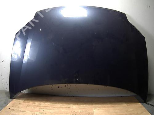 Used Hood CITROËN BERLINGO / BERLINGO FIRST Box Body/MPV (M_) 1.6 HDI 90 (MB9HX, MC9HX) (90 hp) 29454366