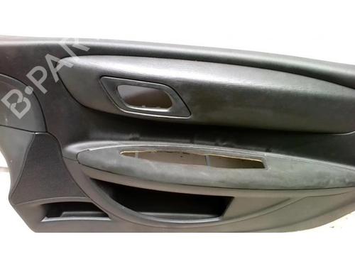 Front right panel CITROËN C4 Coupe (LA_) 1.6 16V | BP25428066C59 