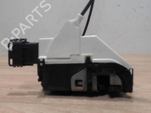 BP25386469C97 main image