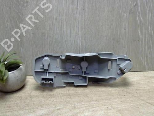 Licence plate light TOYOTA COROLLA Verso (ZER_, ZZE12_, R1_) 2.2 D-4D (AUR10_, AUR10R) | BP25409180I40 