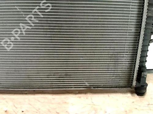 Køler FORD S-MAX (WA6) 2.0 TDCi | BP25420759M31 