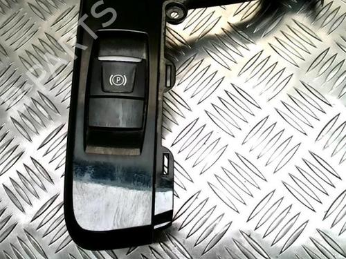 Electric handbrake BMW X1 (F48) sDrive 18 d | BP26461829E5 