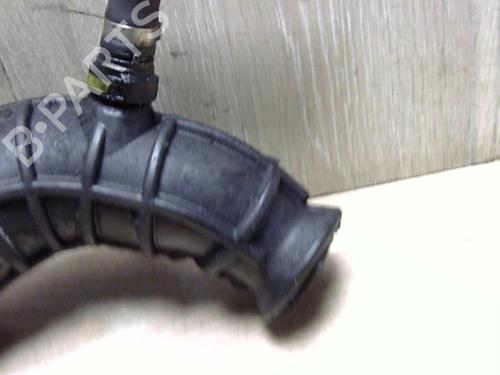 Used Pipe NISSAN NOTE (E11, NE11) 1.5 dCi (86 hp) 25412272