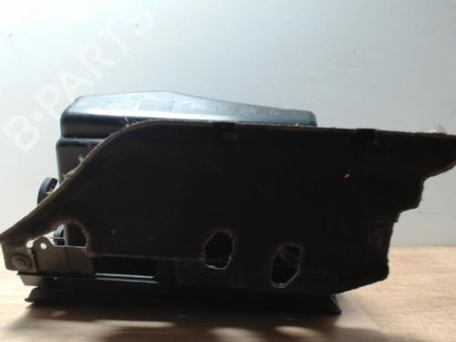 Handskerum CITROËN C3 Picasso (SH_) 1.6 HDI 90 | BP31223491C95 