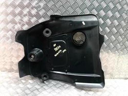 Oberschutz SKODA OCTAVIA I Combi (1U5) 1.9 TDI 4x4 | BP25429873M93 