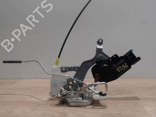 front-right-lock-citroen-c1-pm_-pn_-2005-2006-2007-2008-2009-2010-2011-2012-2013-2014-25408317 main image