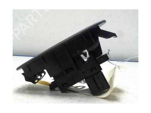 Right rear window switch NISSAN QASHQAI I (J10, NJ10) 2.0 dCi | BP25418059I28