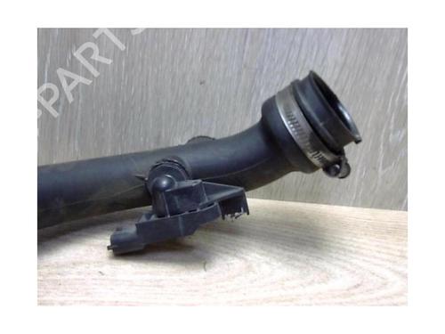 Pipe RENAULT CLIO I (B/C57_, 5/357_) 1.4 (B57J, C57J, B57P) | BP25414103M125 