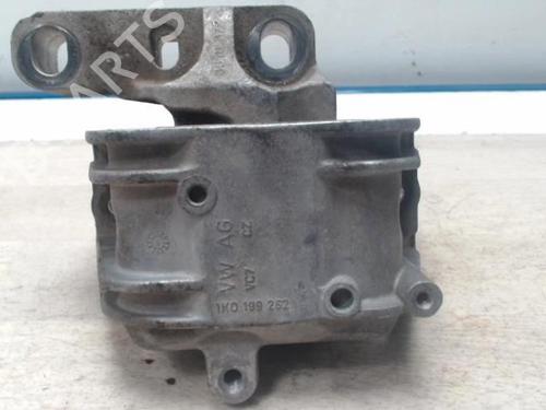 Engine mount SEAT ALTEA (5P1) 1.9 TDI | BP28183746M89