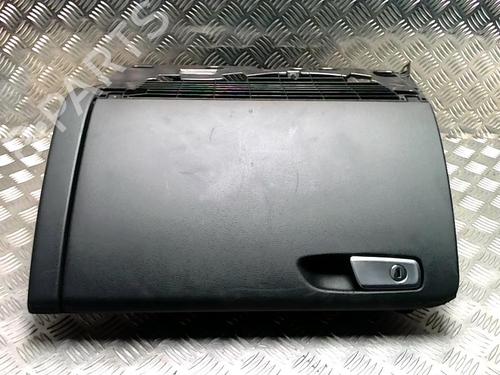 Used Glove box AUDI A4 B8 Avant (8K5) 2.0 TDI (143 hp) 25841167