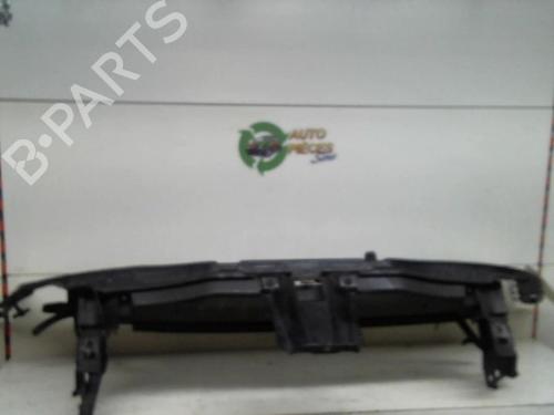 Used Crossmember RENAULT ESPACE IV (JK0/1_) 2.2 dCi (JK0H) (150 hp) 25400110