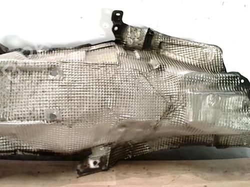 Other RENAULT MEGANE II Coupé-Cabriolet (EM0/1_) 1.9 dCi | BP25417932O1 