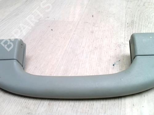 Interior roof handle BMW 1 (E81) 116 d | BP25428507I35