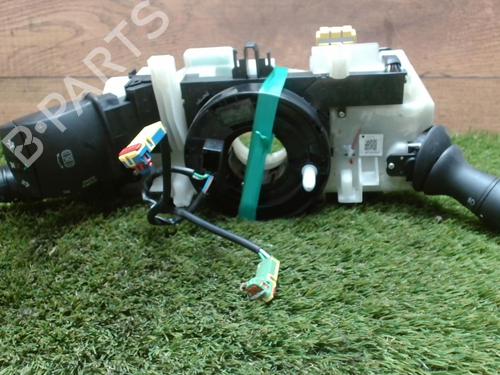 Ratstangsstang RENAULT MEGANE III Hatchback (BZ0/1_, B3_) 1.5 dCi (BZ09, BZ0D, BZ1W, BZ29, BZ14) (110 hp) 31231246