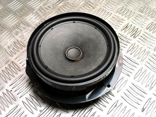 Used Speaker SEAT ARONA (KJ7, KJP) 1.0 TSI (116 hp) 30794471