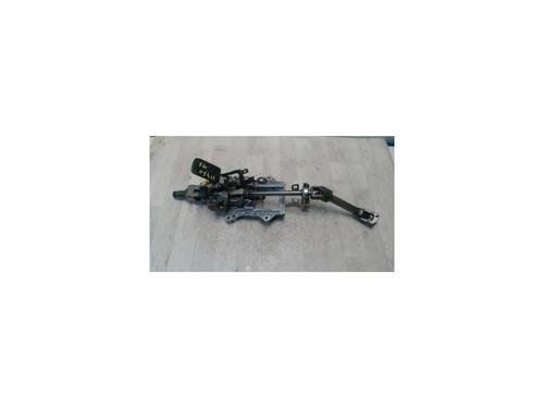 Used Steering column AUDI A3 Sportback (8PA) 1.9 TDI (105 hp) 25427104