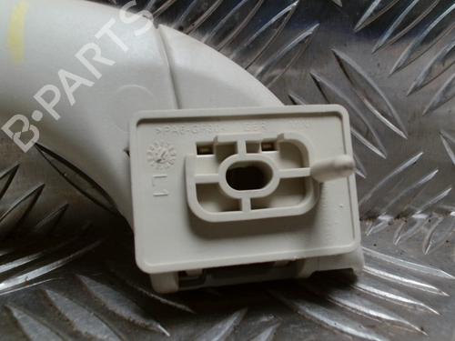 Interior roof handle MINI MINI COUNTRYMAN (R60) Cooper S | BP31236662I35