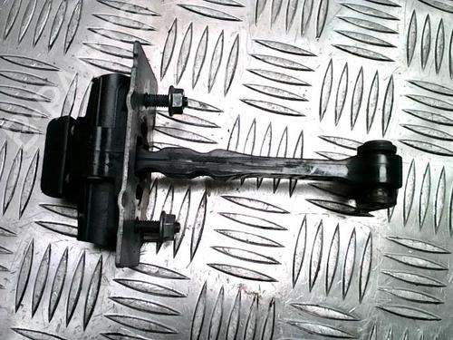 Used Hinge/Door check strap PEUGEOT 308 II (LB_, LP_, LW_, LH_, L3_) 1.5 BlueHDi 130 (131 hp) 25702218