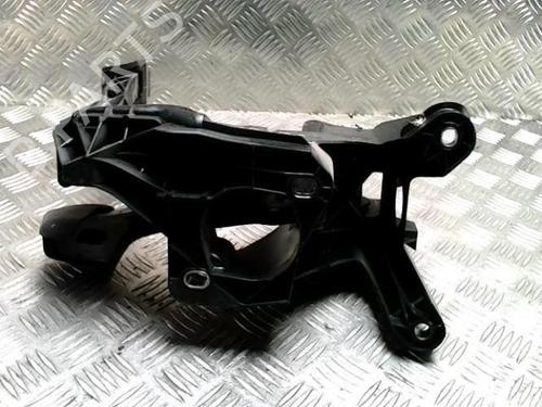 Pedal VW GOLF IV (1J1) 1.9 TDI | BP30475149I4 