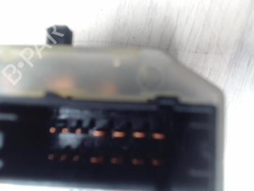 Used Switch HYUNDAI i30 (FD) 1.6 CRDi (90 hp) 27931863