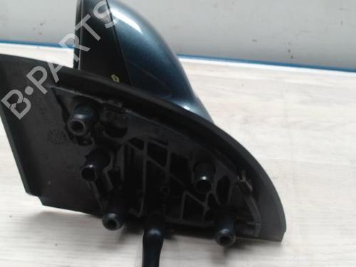 left-mirror-peugeot-307-3ac-2000-2001-2002-2003-2004-2005-2006-2007-2008-2009-2010-2011-2012-31228459 main image