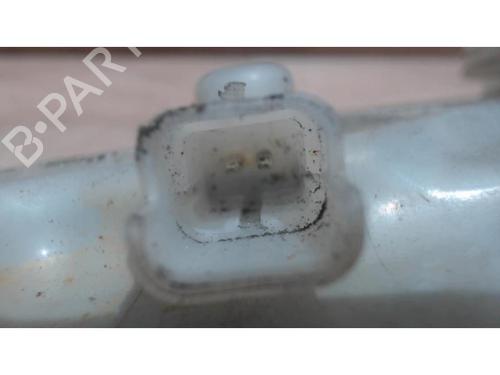 Brake master cylinder RENAULT KANGOO Express (FW0/1_) 1.6 16V (FW03, FW09, FW0D, FW0U, FW0W, FW13) | BP25384301M77 