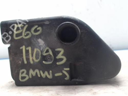 Ander BMW 5 (E60) 530 xd (235 hp) 25420040