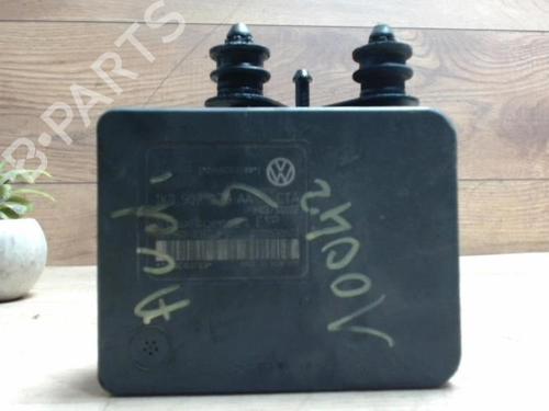 ABS pump AUDI A3 (8P1) 2.0 TDI 16V | BP29388774M43 