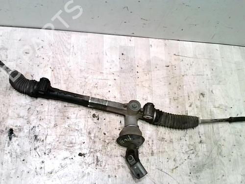 Lenkgetriebe für OPEL CORSA D (S07) 1.3 CDTI (L08, L68) (75 hp) 31227806