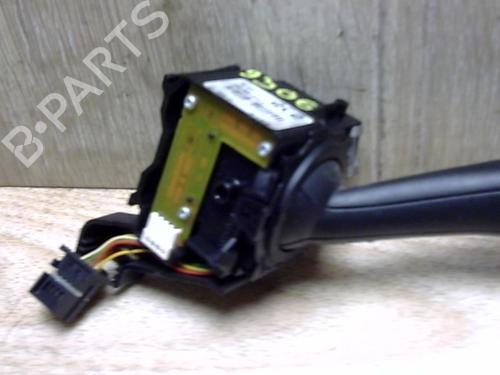 Spak kontakt VW GOLF V (1K1) 1.9 TDI (105 hp) 25411436