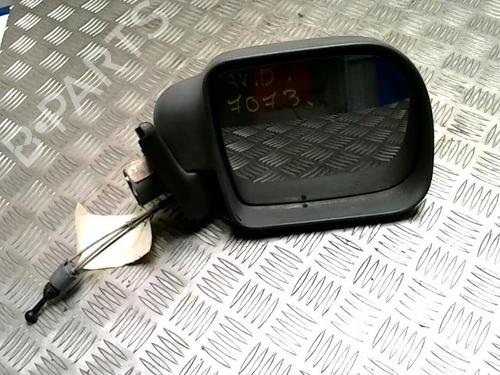 Used Right mirror Right mirror 31230178 31230178