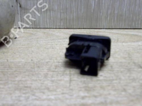 right-rear-window-switch-ford-mondeo-iv-turnier-ba7-2007-2008-2009-2010-2011-2012-2013-2014-2015-30666041 main image